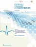 2018 Vol. 19 Suppl. 2 al N. 10 OttobreAbstract 39° Congresso Nazionale della Società Italiana di Cardiologia Interventistica - GISE